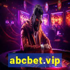 abcbet.vip