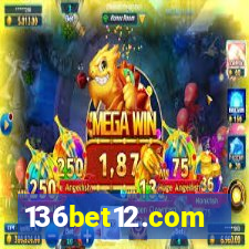 136bet12.com