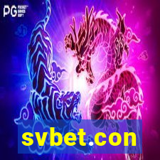 svbet.con