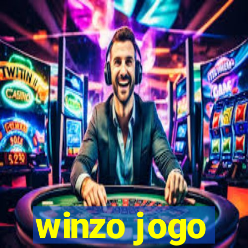 winzo jogo