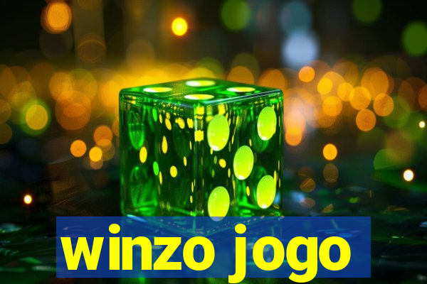 winzo jogo