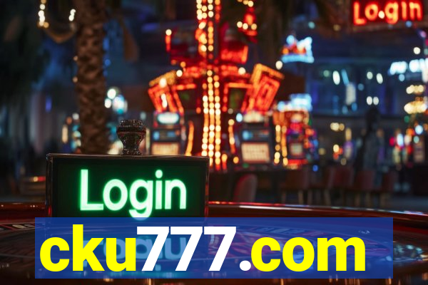 cku777.com