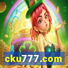 cku777.com