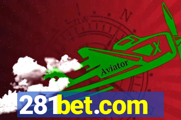 281bet.com