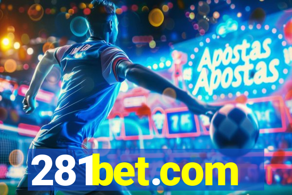 281bet.com