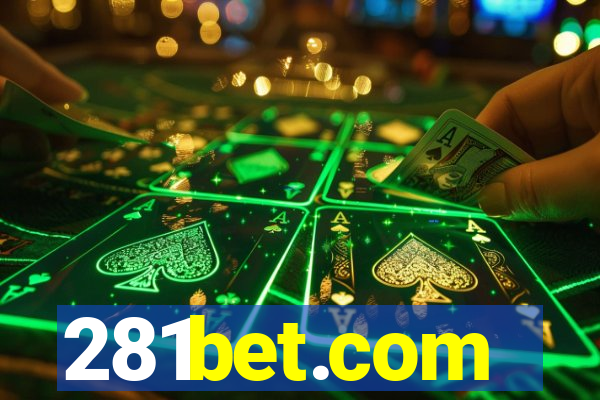 281bet.com