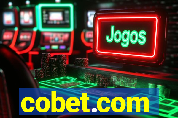 cobet.com