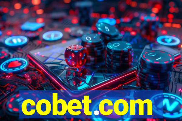 cobet.com