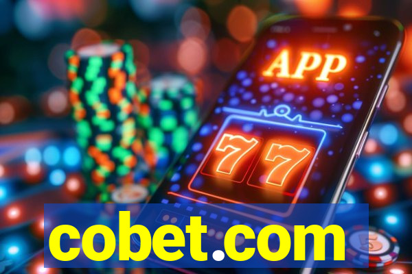 cobet.com