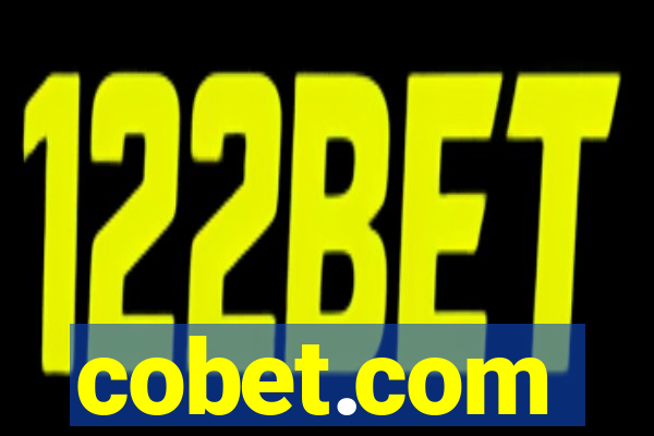 cobet.com