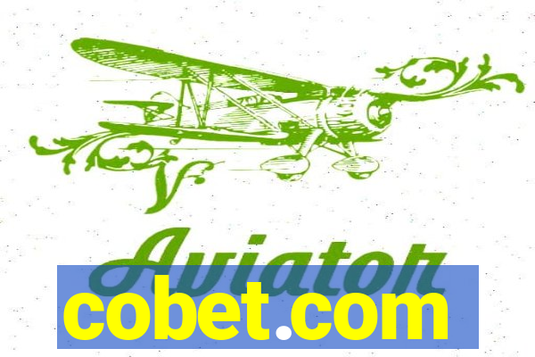 cobet.com