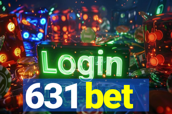 631 bet