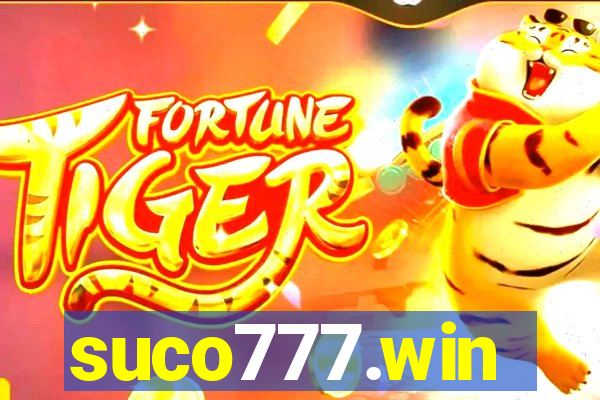 suco777.win