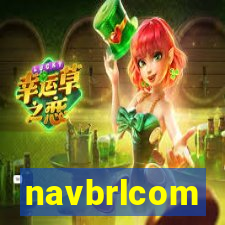 navbrlcom