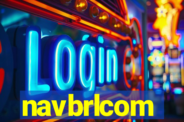 navbrlcom