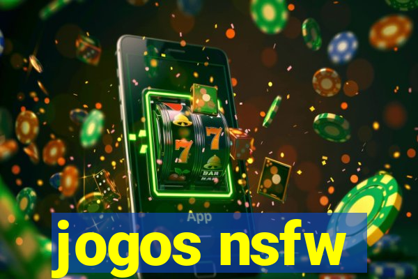 jogos nsfw