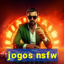 jogos nsfw