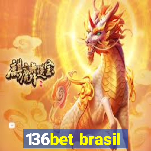 136bet brasil