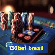 136bet brasil