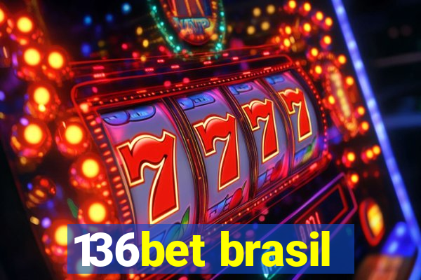 136bet brasil