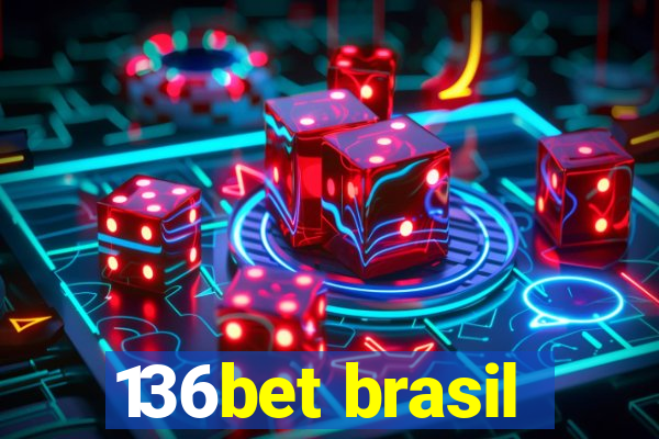 136bet brasil