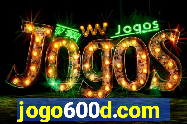 jogo600d.com