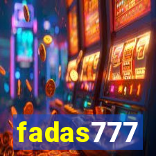 fadas777