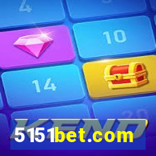 5151bet.com