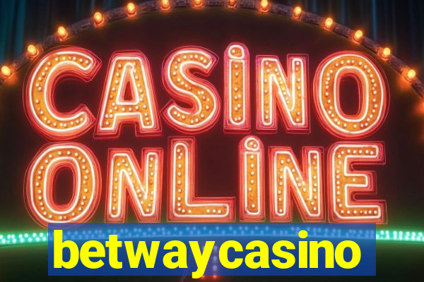 betwaycasino