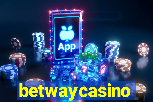 betwaycasino