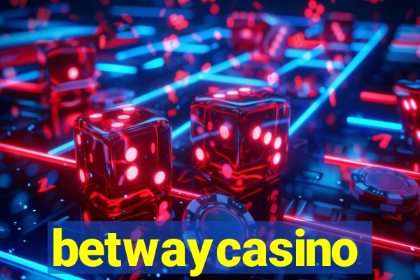 betwaycasino