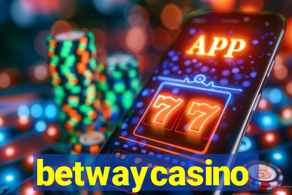 betwaycasino