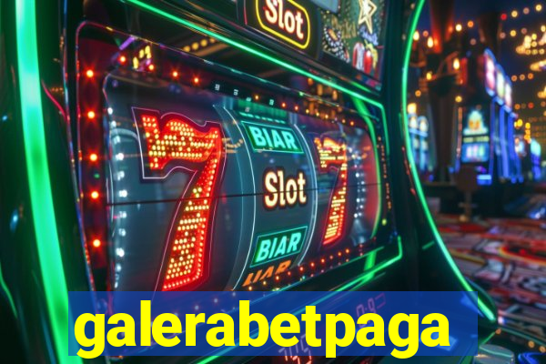 galerabetpaga