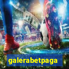 galerabetpaga