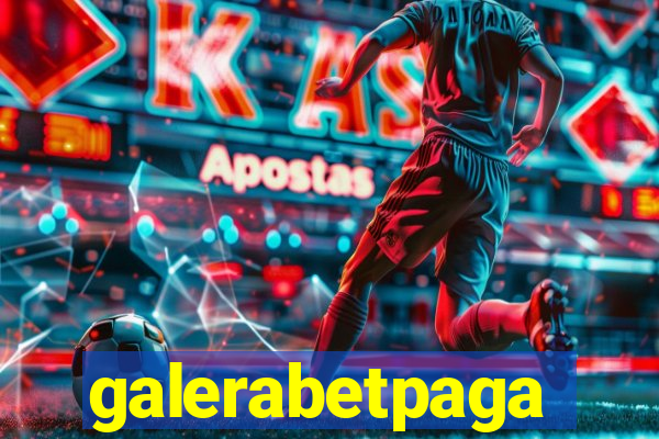 galerabetpaga