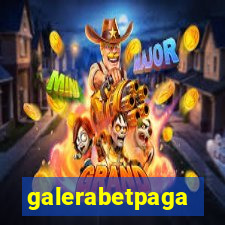 galerabetpaga