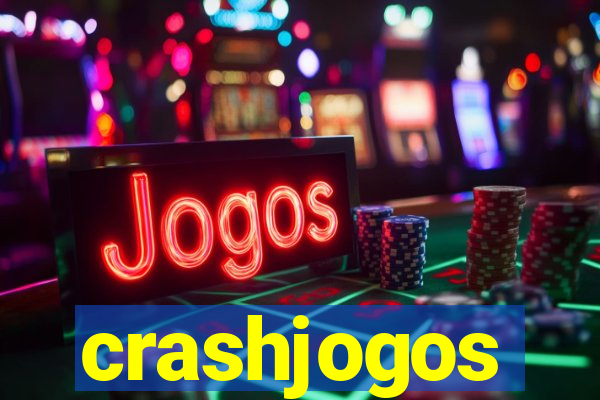 crashjogos