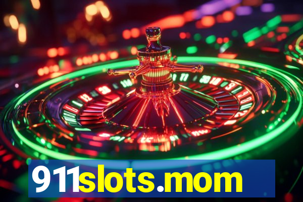 911slots.mom