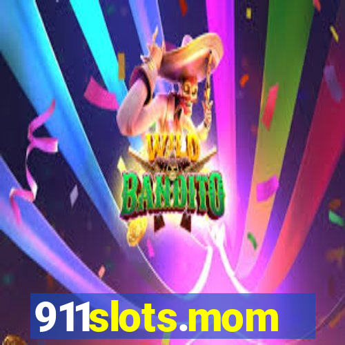 911slots.mom