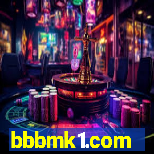 bbbmk1.com