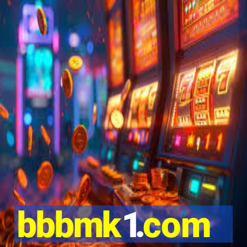 bbbmk1.com