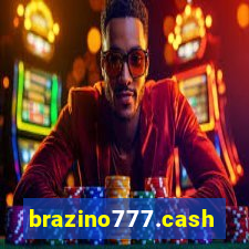 brazino777.cash