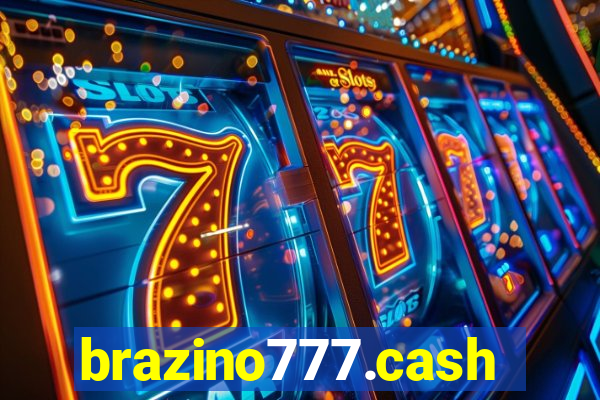 brazino777.cash