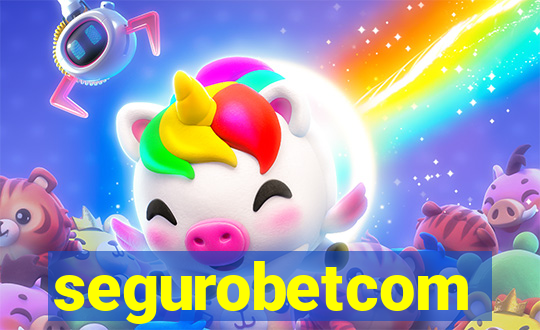 segurobetcom