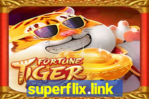 superflix.link