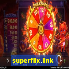 superflix.link