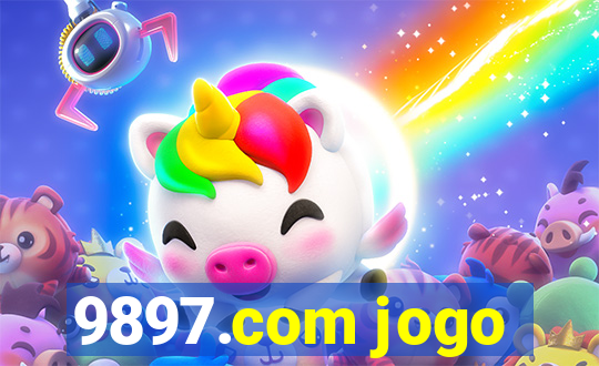 9897.com jogo