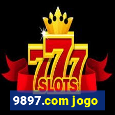 9897.com jogo