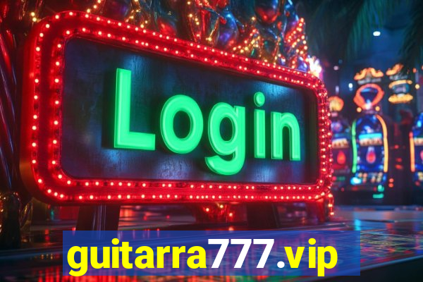 guitarra777.vip