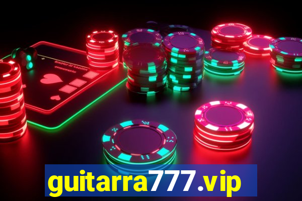 guitarra777.vip